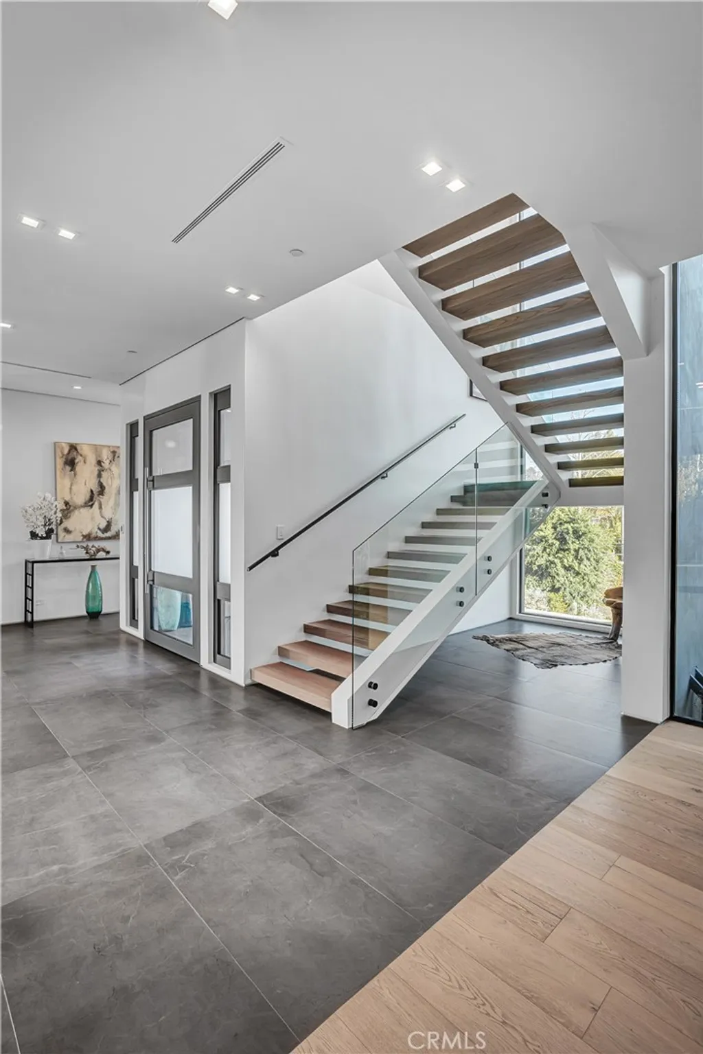 Additional image 45 of 19333 Rosita Street, Tarzana, CA 91356