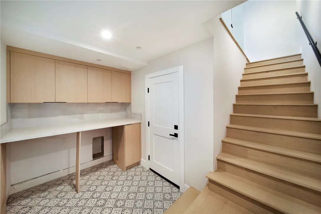 Additional image 29 of 603 Iris Avenue Unit B, Corona Del Mar, CA 92625