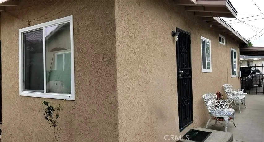 Additional image 14 of 7259 Jackson St, Paramount, CA 90723