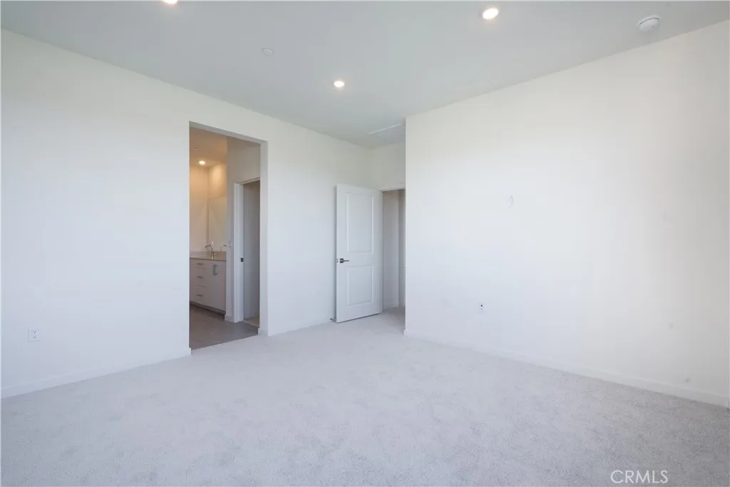 Additional image 35 of 3251 E Emerald Drive, Ontario, CA 91761