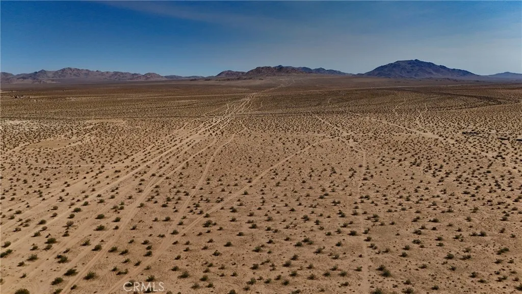 Additional image 11 of 763 Esaw (Near) Road, Lucerne Valley, CA 92356