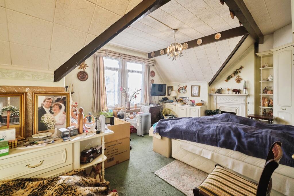 Additional image 9 of Livingstone Road, Handsworth, Birmingham