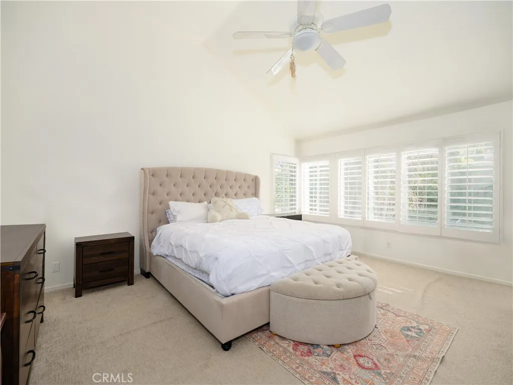 Additional image 16 of 24716 Calle Altamira, Calabasas, CA 91302