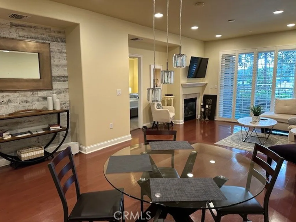 Additional image 2 of 12975 Agustin Place Unit 120, Playa Vista, CA 90094