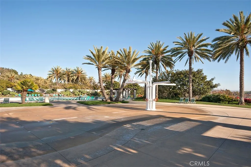 Additional image 121 of 241 Via Sedona, San Clemente, CA 92673