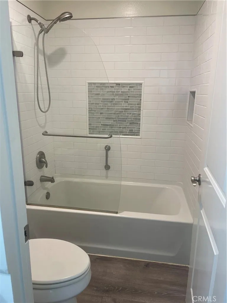 Additional image 35 of 6600 Warner Avenue Unit 181, Huntington Beach, CA 92647