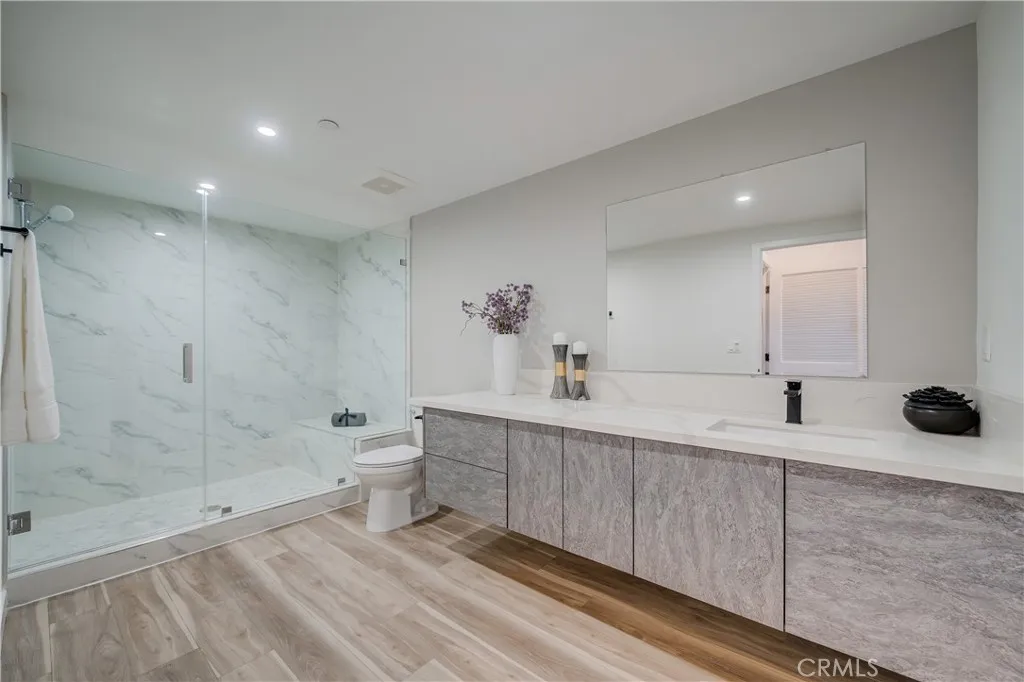 Additional image 28 of 7018 Alabama Avenue Unit 301, Canoga Park, CA 91303