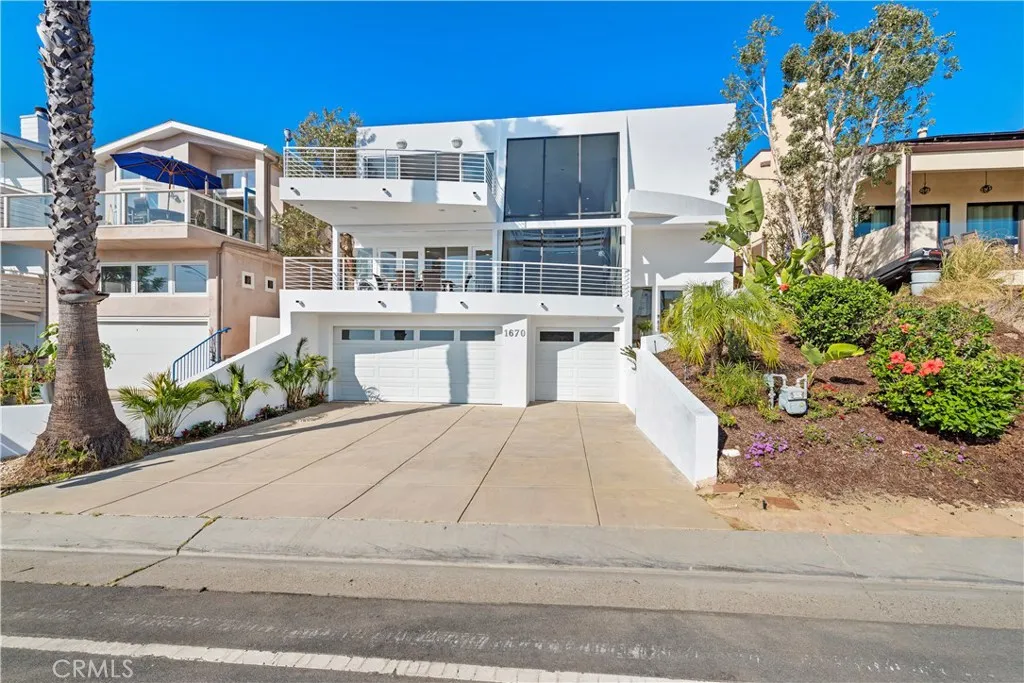 Additional image 28 of 1670 Del Mar Avenue, Laguna Beach, CA 92651
