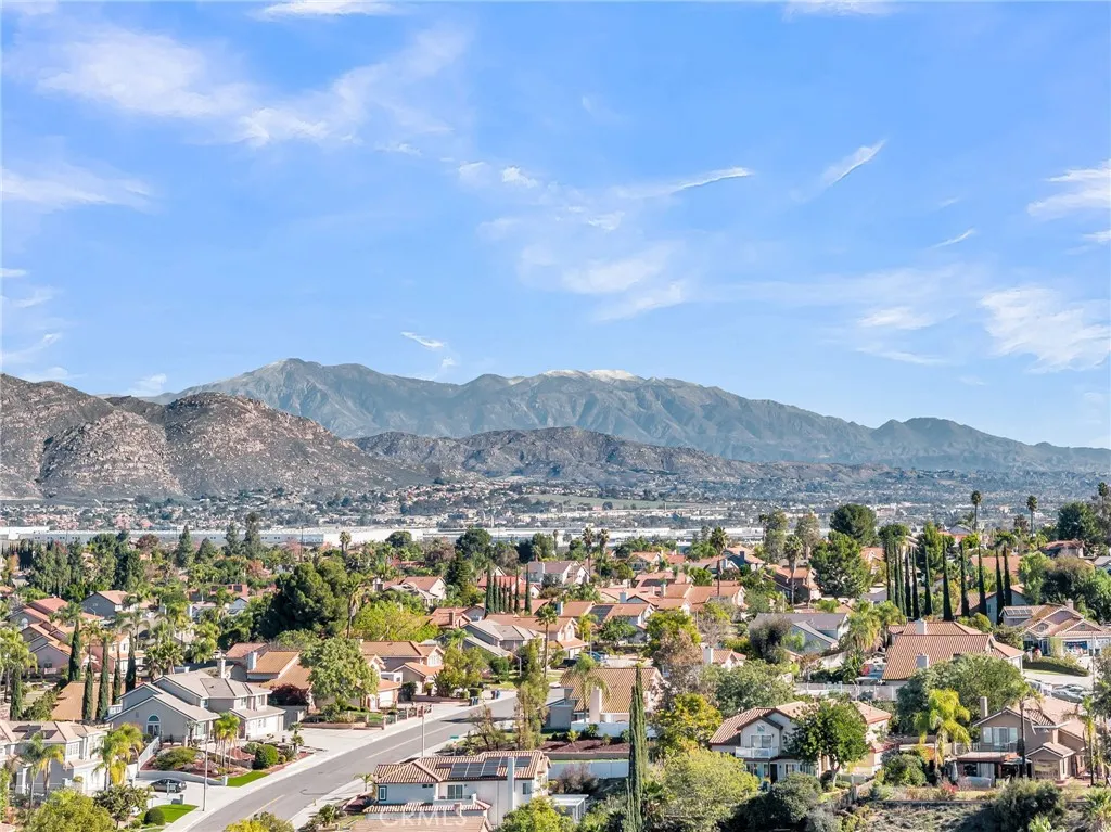 Additional image 89 of 1011 Cannon Road, Riverside, CA 92506