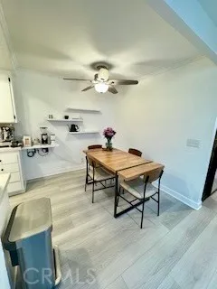 Additional image 36 of 20702 El Toro Rd Unit 239, Lake Forest, CA 92630