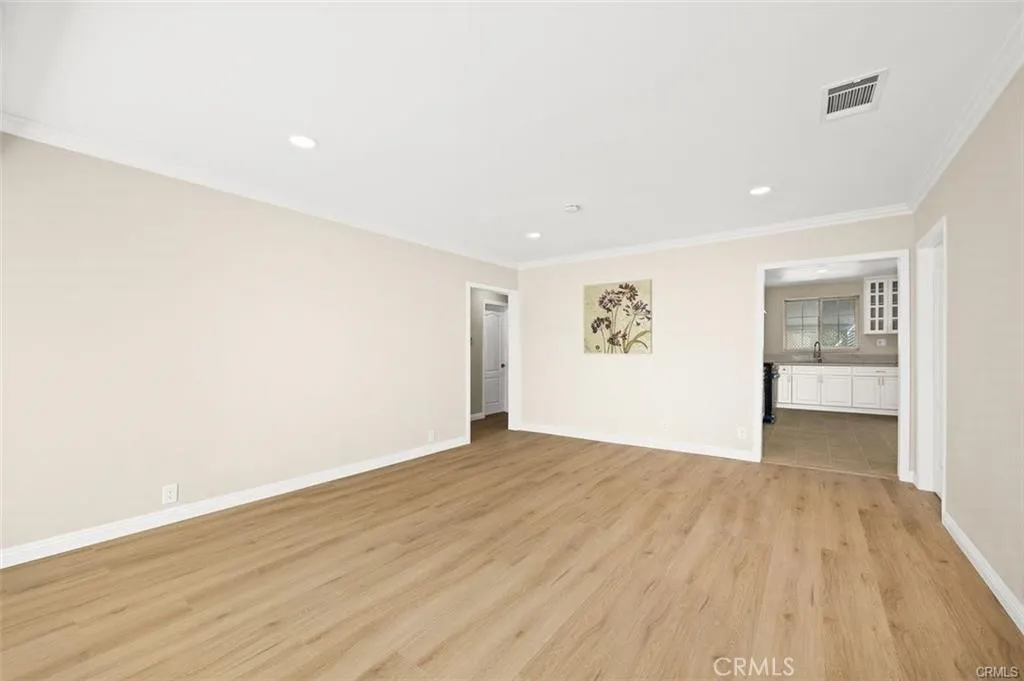 Additional image 4 of 270 S Burton Ave, San Gabriel, CA 91776
