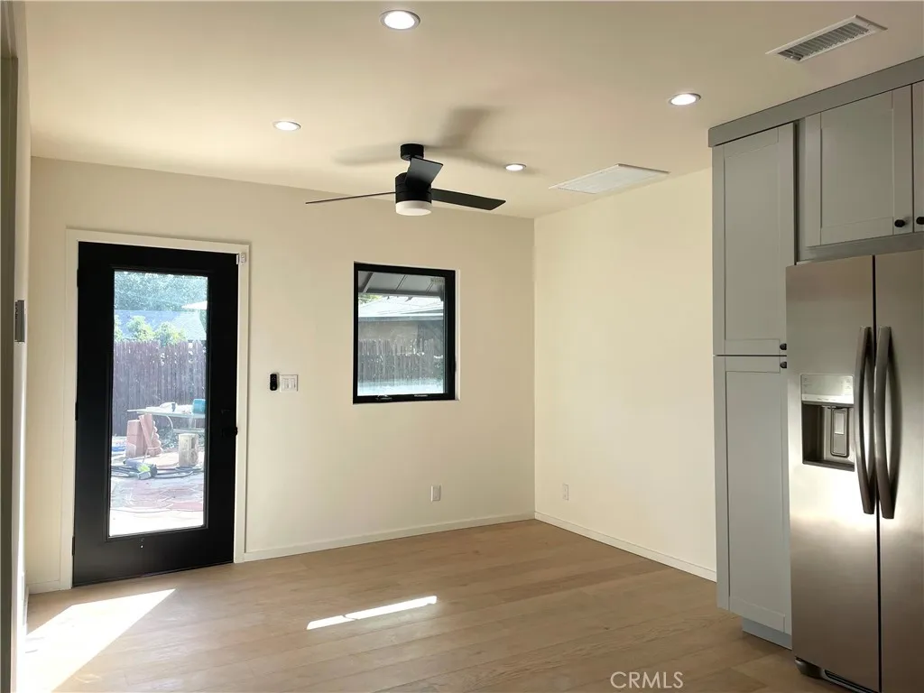 Additional image 12 of 516 N Myers St Unit 101, Burbank, CA 91506