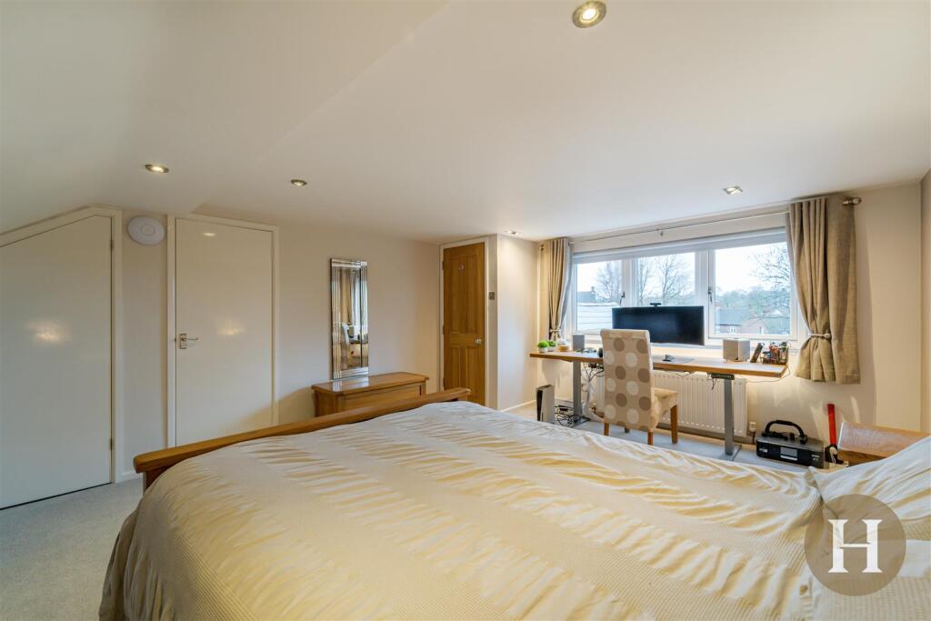 Additional image 41 of Park Hill Road, Harborne, Birmingham, B17