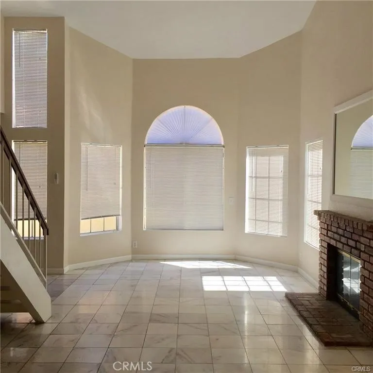 Additional image 17 of 15 Calle Del Cabos, Pomona, CA 91766