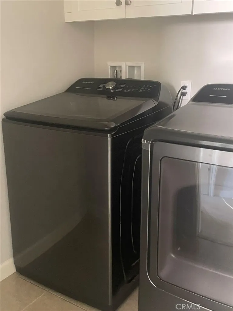 Additional image 23 of 121 Holly Springs, Irvine, CA 92618