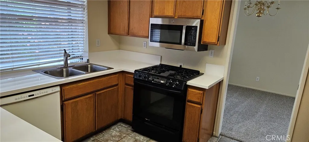 Additional image 48 of 7513 Santa Lucia St, Fontana, CA 92336