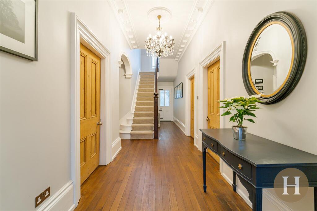 Additional image 18 of Westfield Road, Edgbaston, Birmingham, B15