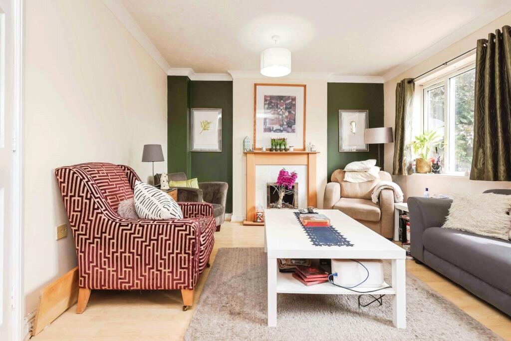 Additional image 8 of Mercia Drive, Birmingham, West Midlands, B14