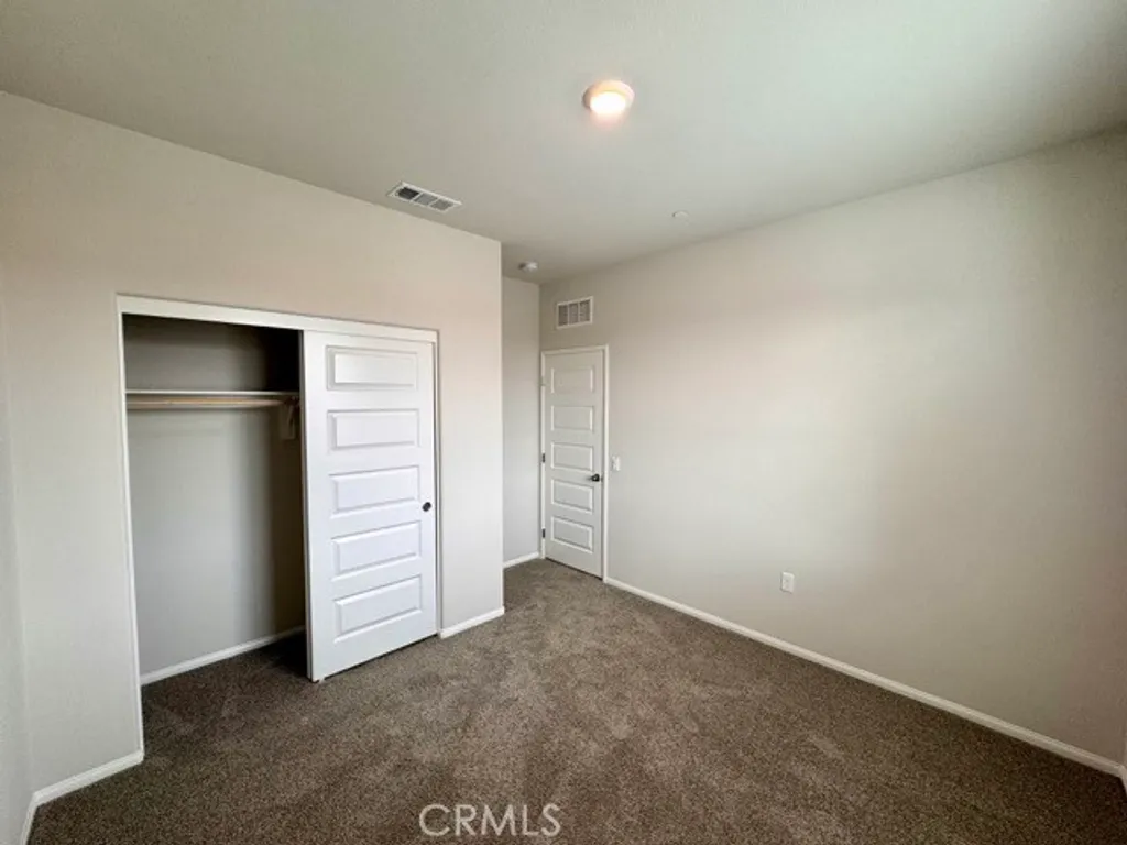 Additional image 26 of 19401 Brush Creek Avenue, Lake Elsinore, CA 92532