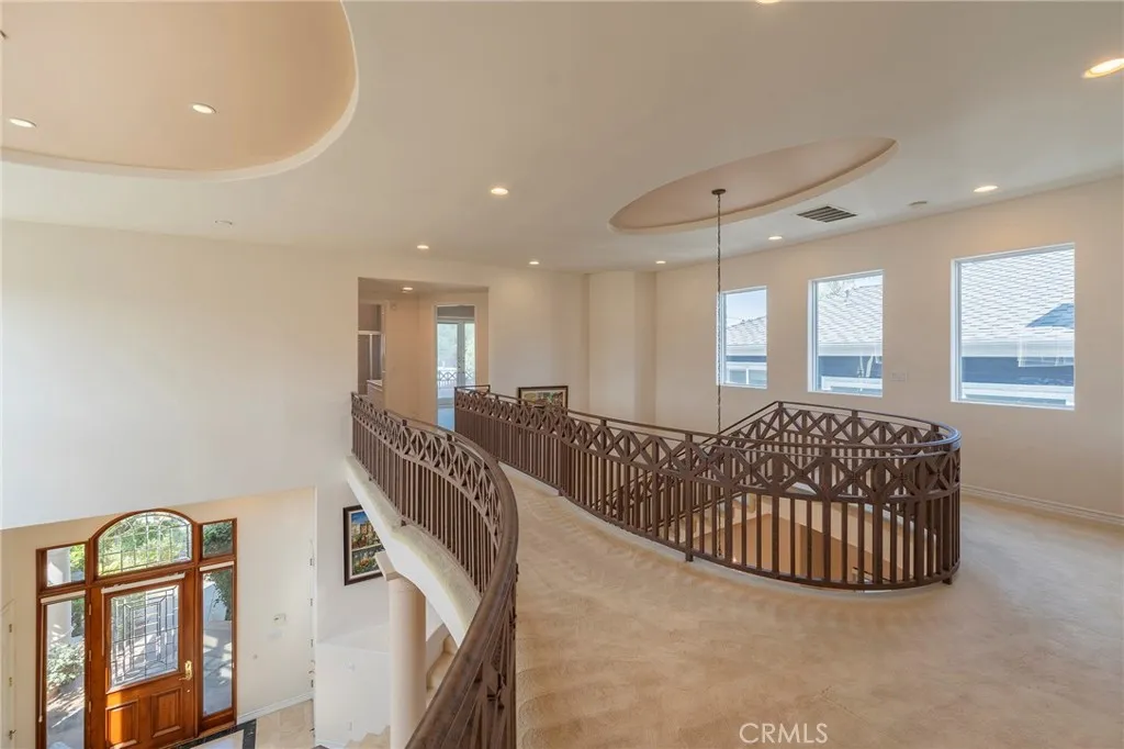 Additional image 17 of 1300 Elm Avenue, Manhattan Beach, CA 90266