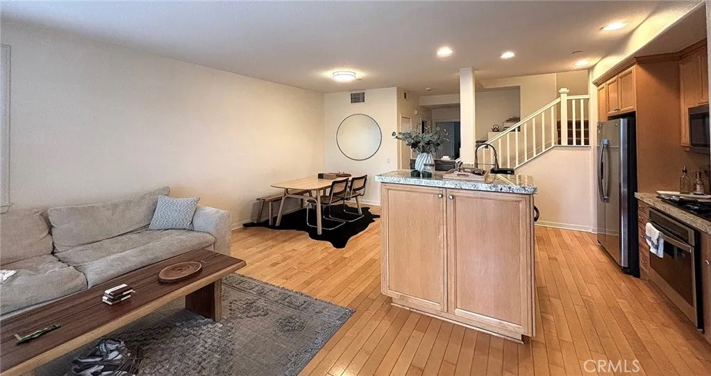 Additional image 32 of 5511 W 149th Place Unit 10, Hawthorne, CA 90250