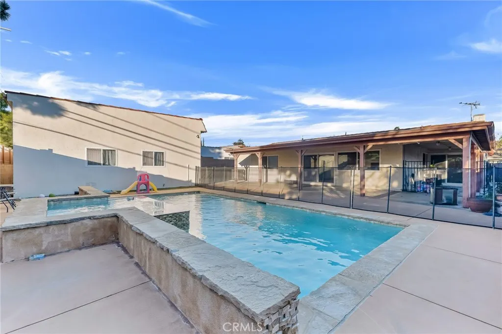 Additional image 74 of 10755 Brookfield, Chatsworth, CA 91311