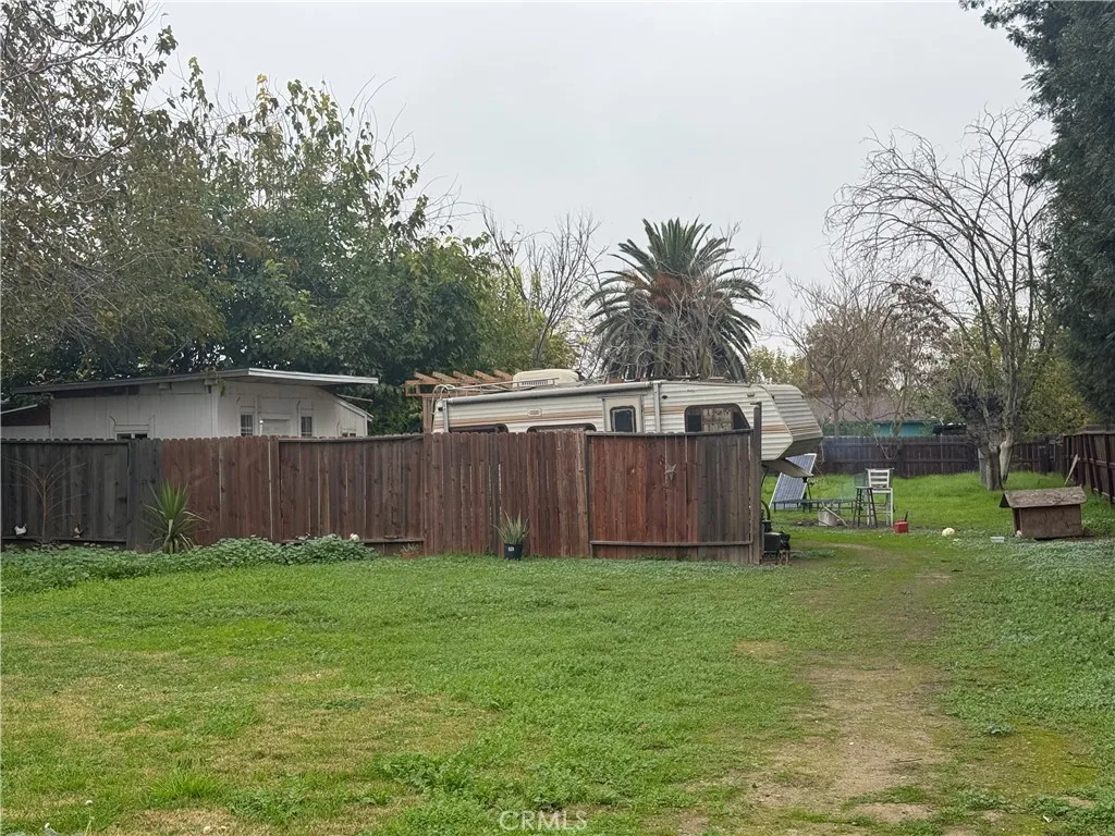 Additional image 6 of 140 Washington Rd, Chowchilla, CA 93610