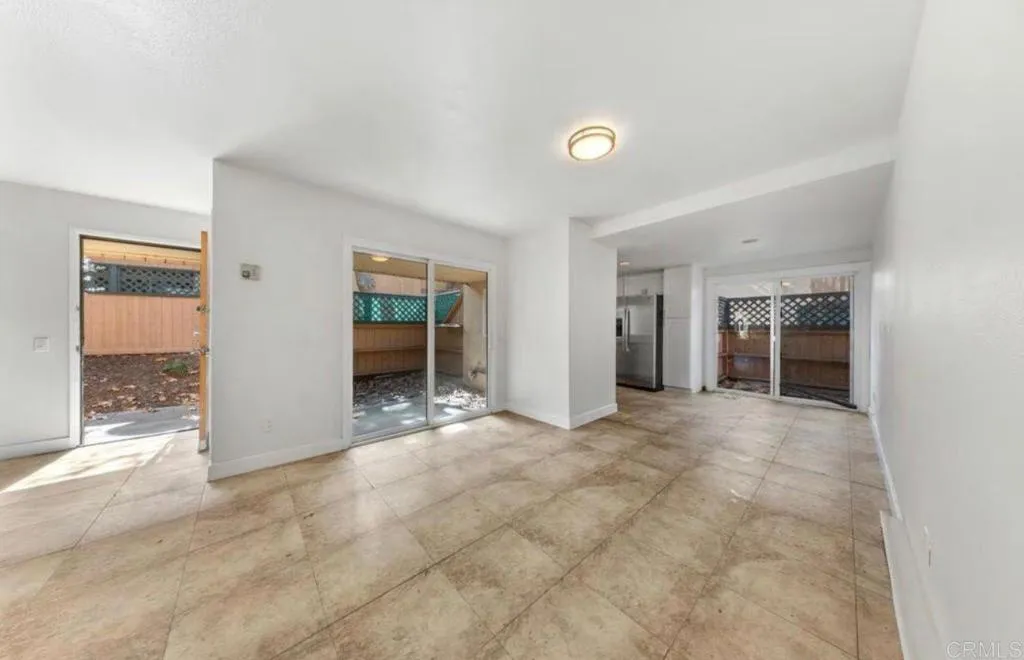 Additional image 7 of 8717 Navajo Road Unit 1, San Diego, CA 92119