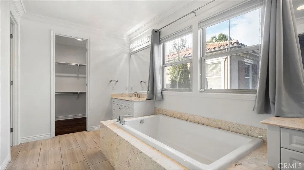 Additional image 40 of 136 Coyote Brush, Irvine, CA 92618