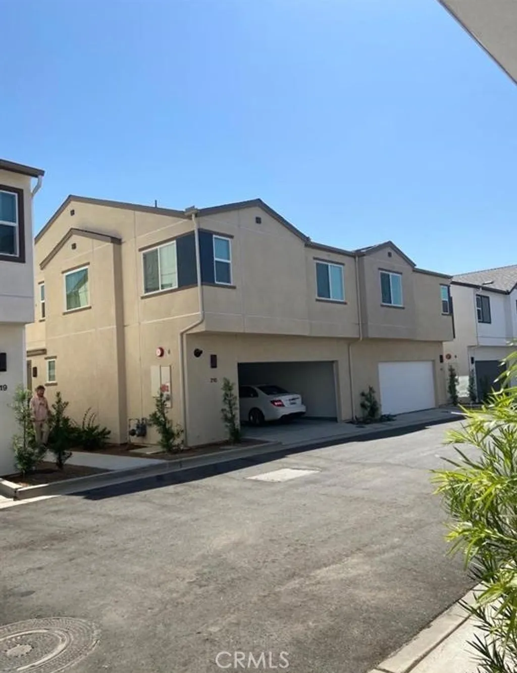 Additional image 3 of 215 Perennial Place, Fallbrook, CA 92028