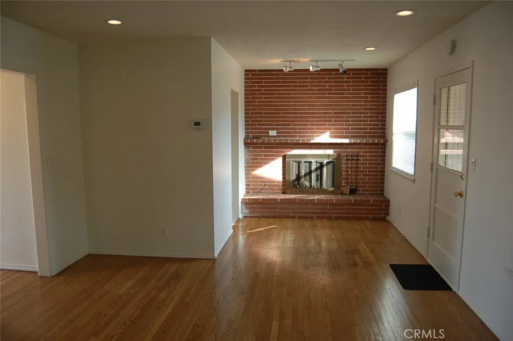 Additional image 8 of 655 W Grove St, Rialto, CA 92376