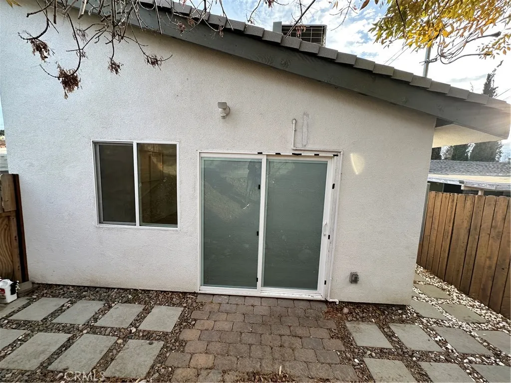 Additional image 16 of 19119 Delight Street, Canyon Country, CA 91351