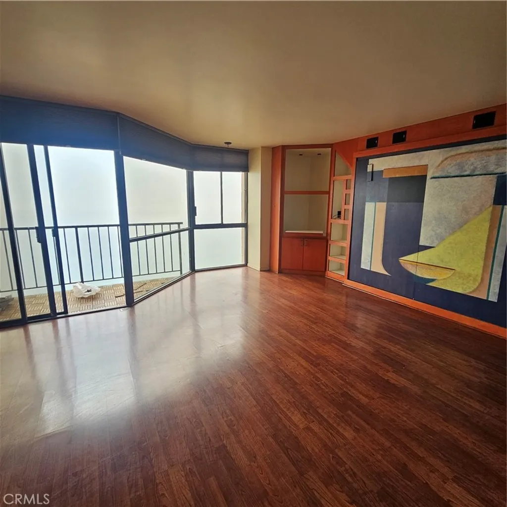 Additional image 12 of 1750 E Ocean Blvd Unit 1107, Long Beach, CA 90802