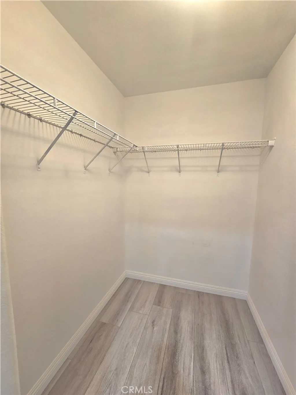 Additional image 19 of 3073 Snowdrop Court, Perris, CA 92571