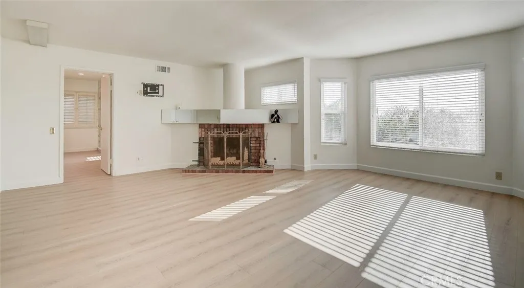 Additional image 14 of 24902 Altamira Drive, Laguna Hills, CA 92653