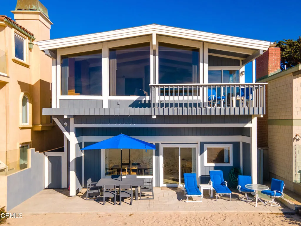 Additional image 54 of 3321 Ocean Drive, Oxnard, CA 93035