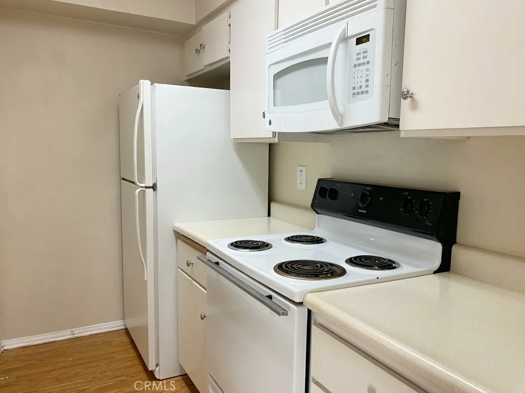 Additional image 22 of 10655 Lemon Avenue Unit 3509, Rancho Cucamonga, CA 91737