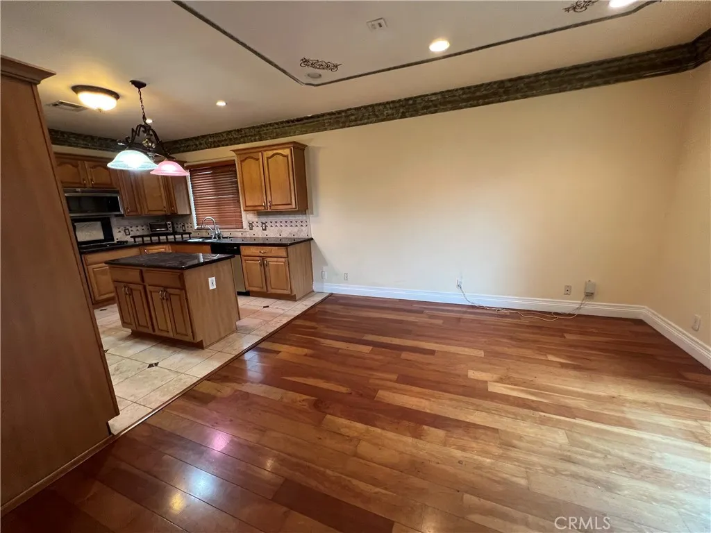 Additional image 57 of 928 S Bon View Ave, Ontario, CA 91761