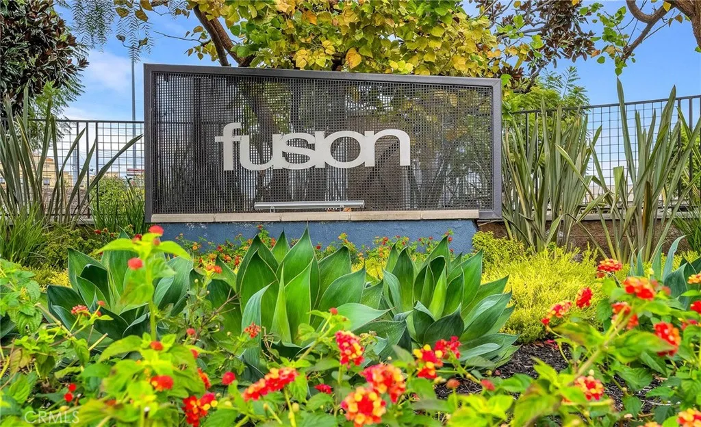 Additional image 42 of 5410 W 149th Unit 7, Hawthorne, CA 90250