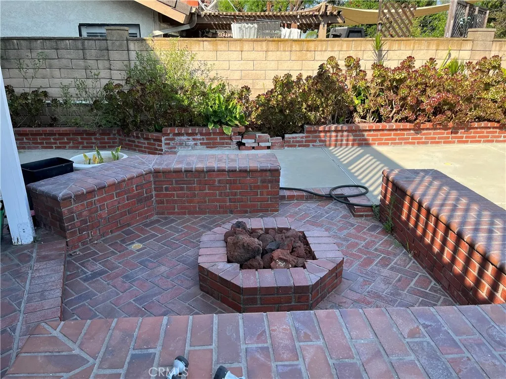 Additional image 64 of 22033 Birds Eye Drive, Diamond Bar, CA 91765