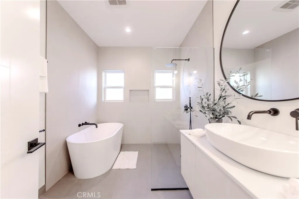 Additional image 68 of 507 N Formosa Ave, Los Angeles, CA 90036