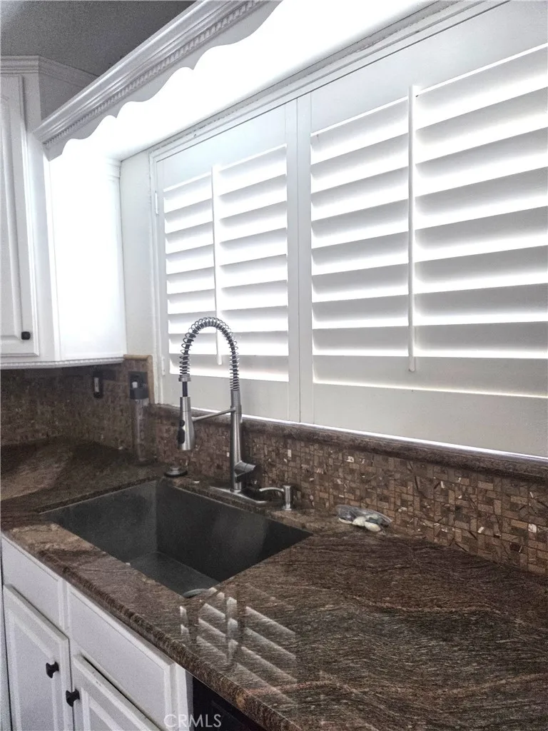 Additional image 31 of Address Not Available, Buena Park, CA 90620