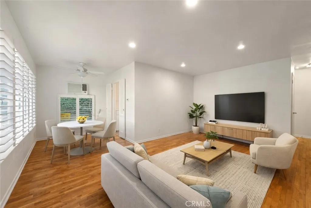 Additional image 3 of 4181 Tujunga, Studio City, CA 91604