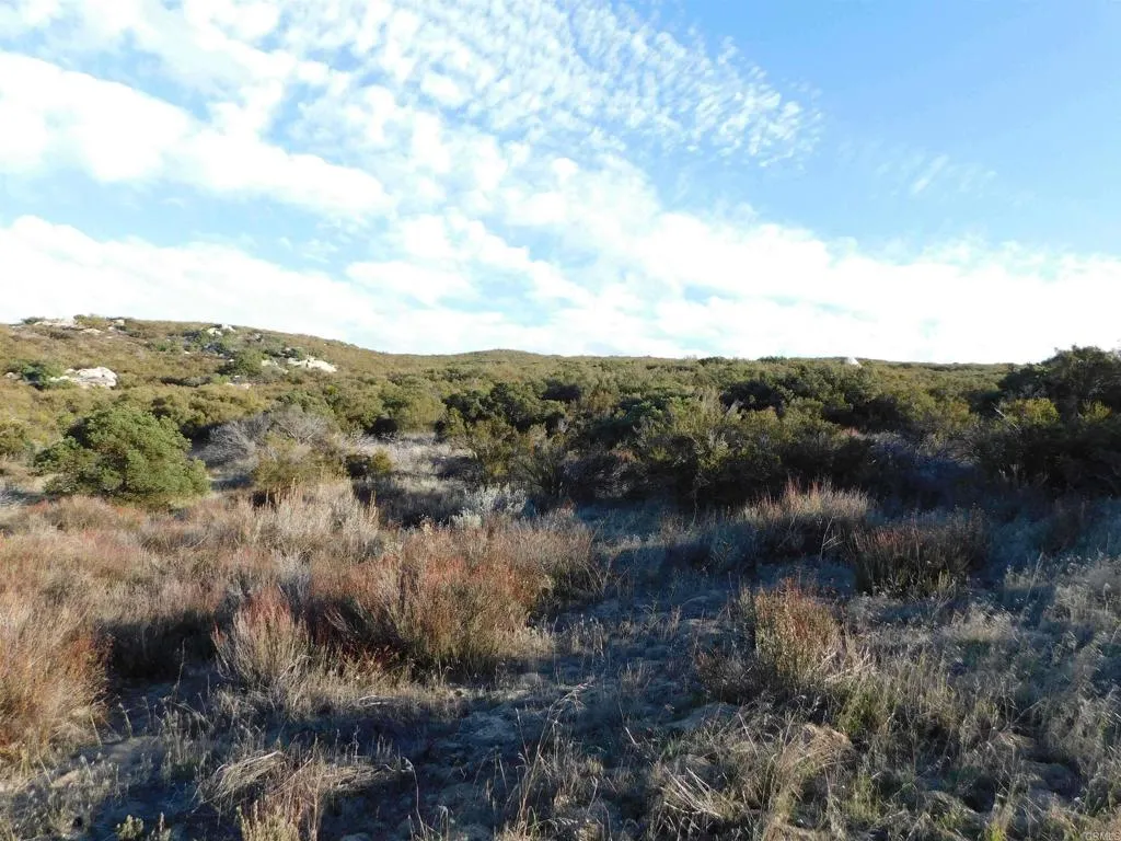 Additional image 7 of 34711 Old Hwy 80, Pine Valley, CA 91962