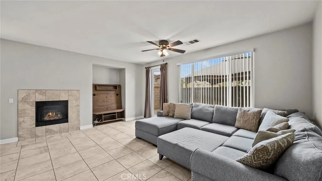 Additional image 9 of 16500 Badalona Street, Lake Elsinore, CA 92530