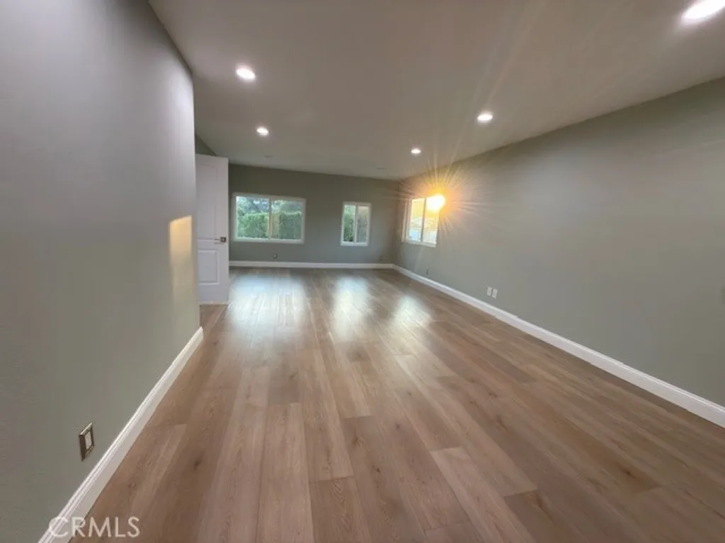 Additional image 16 of 12444 Marva, Granada Hills, CA 91344