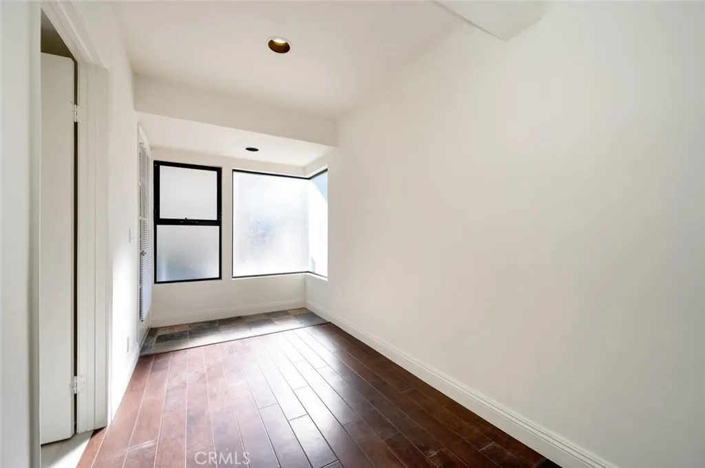 Additional image 65 of 358 Bluebird Canyon Drive, Laguna Beach, CA 92651