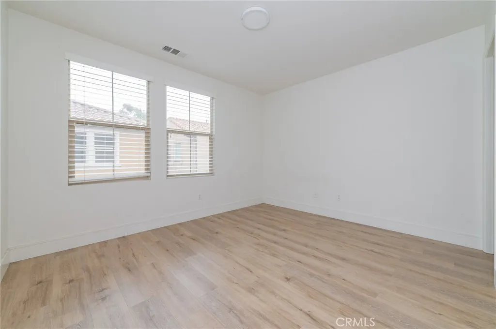 Additional image 51 of 160 Pathway, Irvine, CA 92618