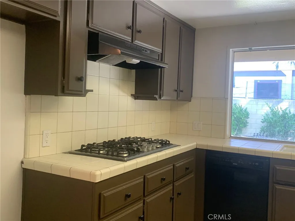 Additional image 7 of 2114 Forbes Ave, Claremont, CA 91711