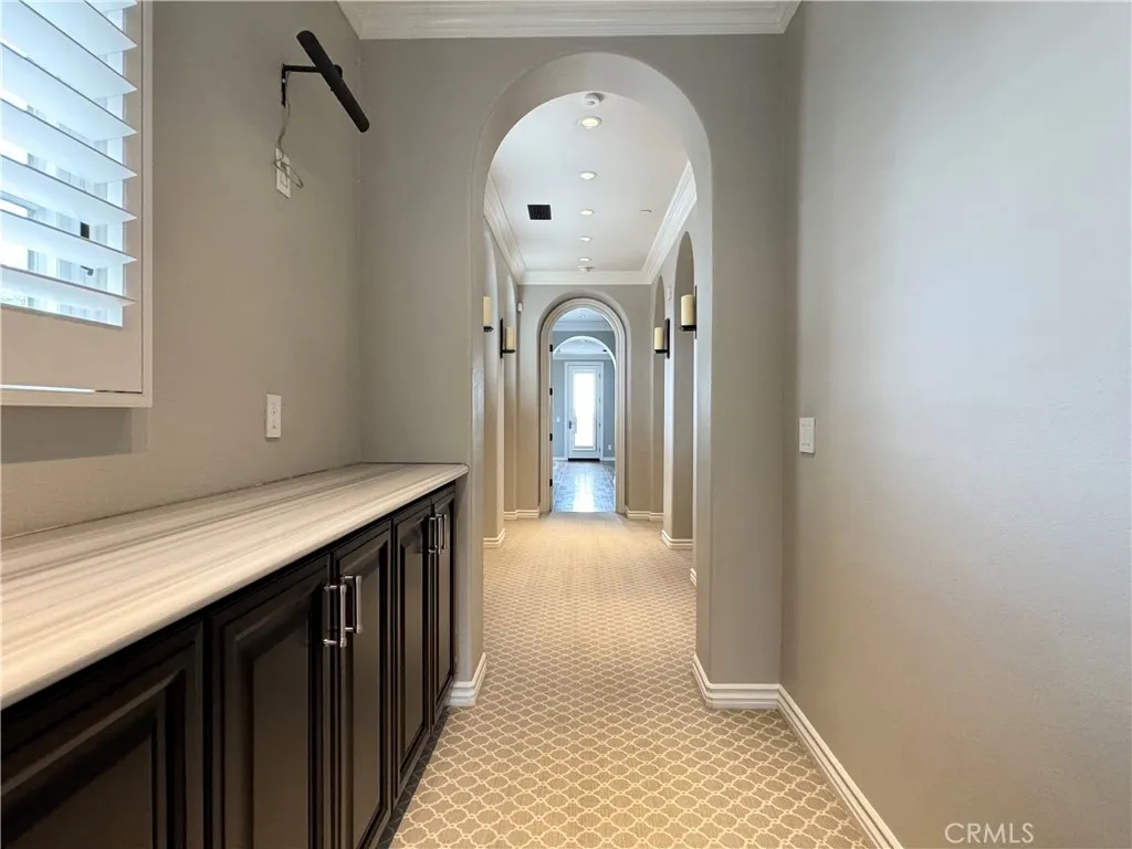 Additional image 23 of 19 Momento, Irvine, CA 92603